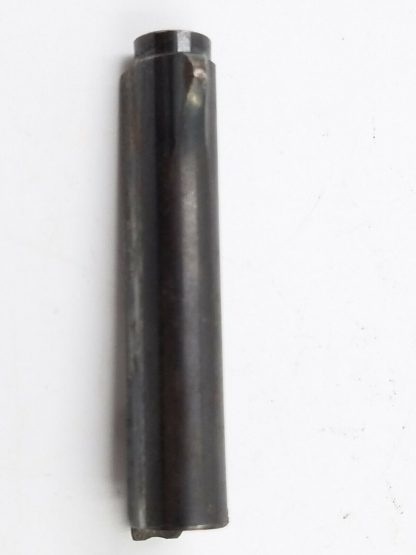 Excam Model GT27 2SACP Pistol Parts-Barrel - Image 4