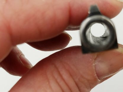 Excam Model GT27 2SACP Pistol Parts-Barrel - Image 5