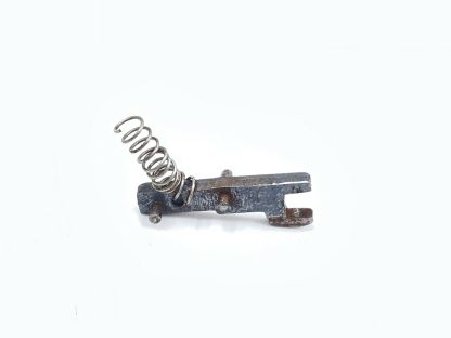 Harrington and Richardson 923 22lr revolver parts, cylinder stop and pin - Image 3