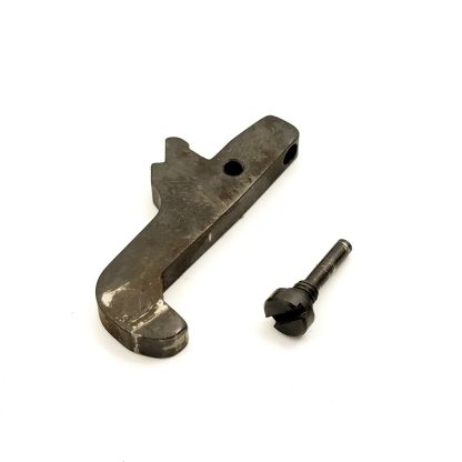 Glenfield 25, 22 S,L or LR Part. Lever & Pivot Screw