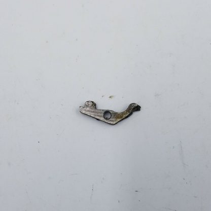 Dart 1849 31 Black Powder Parts, Bolt - Image 3
