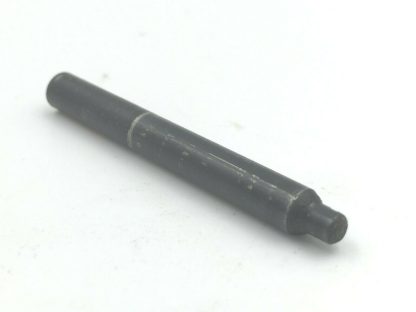 CDM 22Short Revolver Parts: Center Pin - Image 3