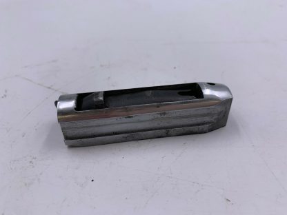Harrington & Richardson 1871 Pardoner Pump 20ga Shotgun Parts, Breech Bolt - Image 5