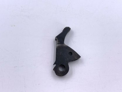 Excam TA-38 38spl Derringer, Hammer - Image 4
