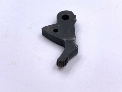 Excam TA-38 38spl Derringer, Hammer - Image 3