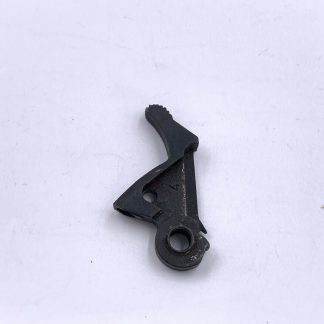 Excam TA-38 38spl Derringer, Hammer