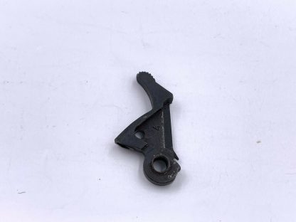 Excam TA-38 38spl Derringer, Hammer