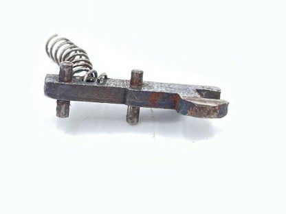 Harrington and Richardson 923 22lr revolver parts, cylinder stop and pin - Image 4