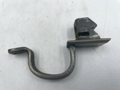 FIE SB .410 Shotgun Parts -Trigger Guard and Bolt - Image 2