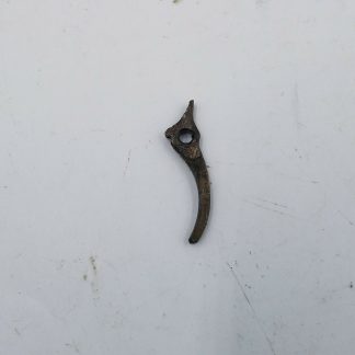 Dart 1849 31 Black Powder Parts, Trigger