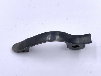FEG PA-63 9x18 Pistol, Trigger guard, plunger, spring - Image 4