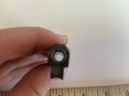 FIE Titan 25acp Pistol parts, Barrel - Image 5