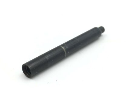 CDM 22Short Revolver Parts: Center Pin - Image 2