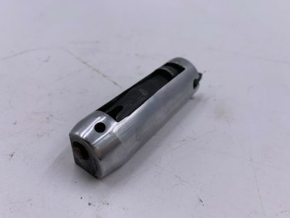 Harrington & Richardson 1871 Pardoner Pump 20ga Shotgun Parts, Breech Bolt - Image 4