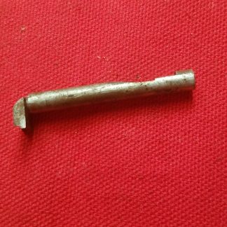Electric City Topper, 20ga, Shotgun Part, Ejector