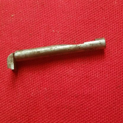 Electric City Topper, 20ga, Shotgun Part, Ejector
