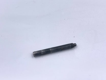 CDM CDM 22short Revolver, Center pin