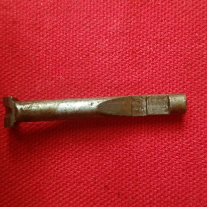 Electric City Topper, 20ga, Shotgun Part, Ejector - Image 3