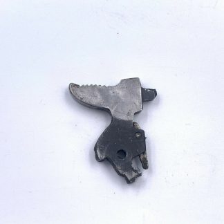 CDM CDM 22short Revolver, Hammer