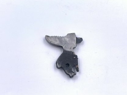 CDM CDM 22short Revolver, Hammer