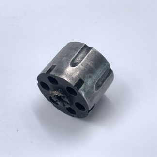 CDM CDM 22short Revolver, Cylinder