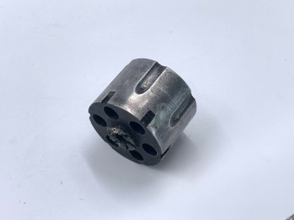 CDM CDM 22short Revolver, Cylinder