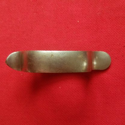 Electric City Topper, 20ga, Shotgun Part, Trigger Guard - Image 3