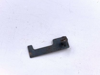 Excam TA-38 38spl Derringer, Spring, nut, and screw - Image 3