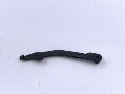 FEG PA-63 9mm Pistol, Trigger bar
