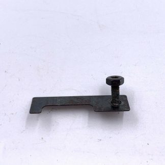 Excam TA-38 38spl Derringer, Spring, nut, and screw