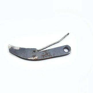 Harrington and Richardson 923 22lr revolver parts, lever and spring