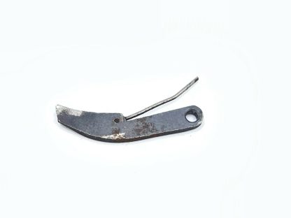 Harrington and Richardson 923 22lr revolver parts, lever and spring