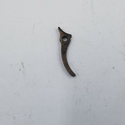 Dart 1849 31 Black Powder Parts, Trigger - Image 3