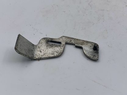 Fox BST Model B 12ga Shotgun Parts, Plate - Image 3