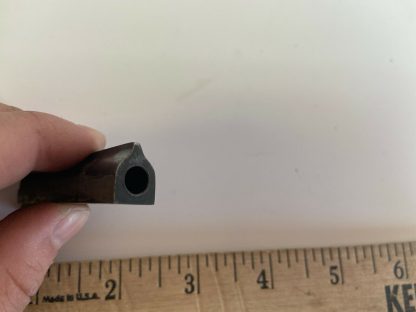 FIE Titan 25acp Pistol parts, Barrel - Image 4