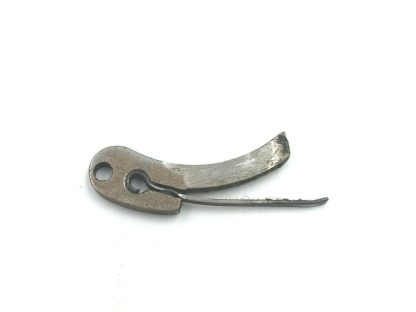 CDM 22Short Revolver Parts: Hand with Spring - Image 4