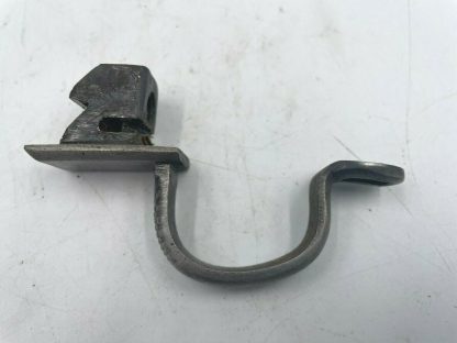 FIE SB .410 Shotgun Parts -Trigger Guard and Bolt