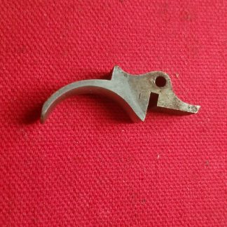 Electric City Topper, 20ga, Shotgun Part, Trigger