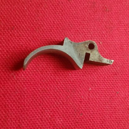 Electric City Topper, 20ga, Shotgun Part, Trigger