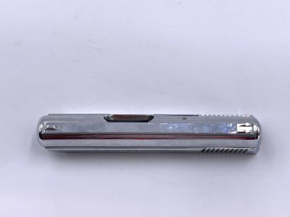 Calwest 25 25acp Pistol, Slide - Image 8