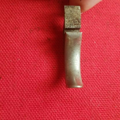 Electric City Topper, 20ga, Shotgun Part, Trigger - Image 4