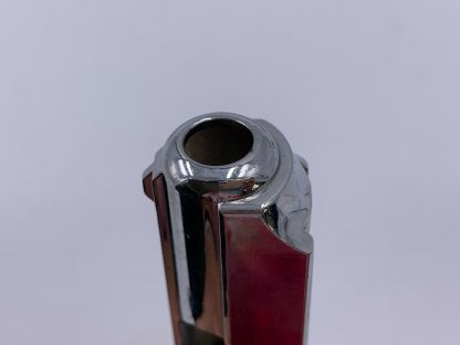 Calwest 25 25acp Pistol, Slide - Image 6