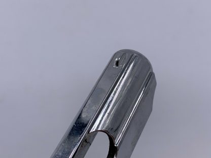 Calwest 25 25acp Pistol, Slide - Image 5