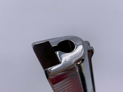 Calwest 25 25acp Pistol, Slide - Image 4