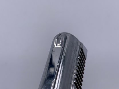 Calwest 25 25acp Pistol, Slide - Image 3