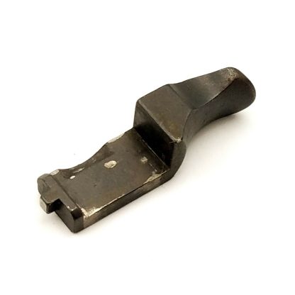 Glenfield 60, 22LR Part. Handle