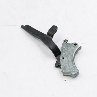 Davis P-380 380acp Pistol Parts: TRIGGER
