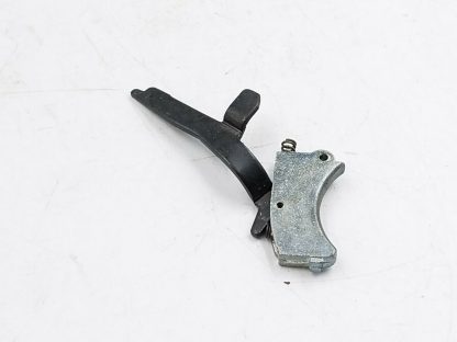 Davis P-380 380acp Pistol Parts: TRIGGER