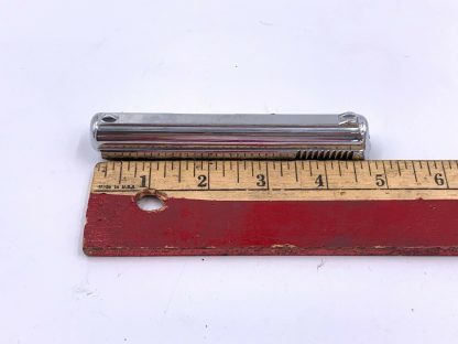 Calwest 25 25acp Pistol, Slide - Image 2