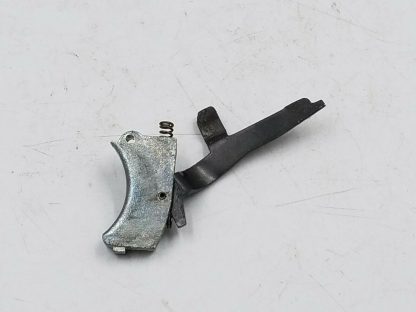 Davis P-380 380acp Pistol Parts: TRIGGER - Image 3